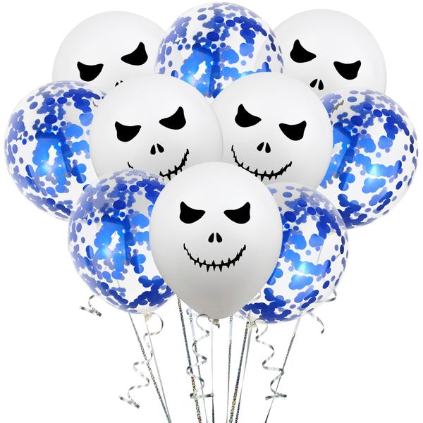zljq 12inch halloween balloons decor halloween party confetti ballons halloween decoration balloons zljq 12inch casual wmtfpy
zljq 12inch halloween balloons decor halloween party confetti ballons halloween decoration balloons zljq 12inch casual wmtfpy