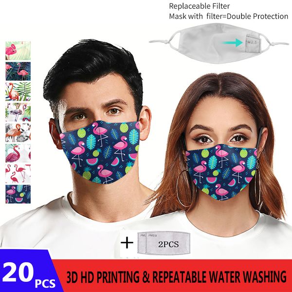 face 3d painting crane mask pattern nature element reusable protective pm2.5 filter 5 layers dustproof windproof washabl
face 3d painting crane mask pattern nature element reusable protective pm2.5 filter 5 layers dustproof windproof washabl
