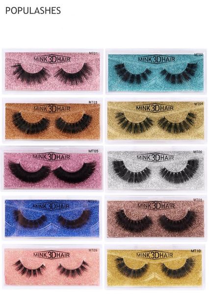 false eyelashes 3d mink lashes natural long multi-layer extension handmade makeup tools and accessories
false eyelashes 3d mink lashes natural long multi-layer extension handmade makeup tools and accessories