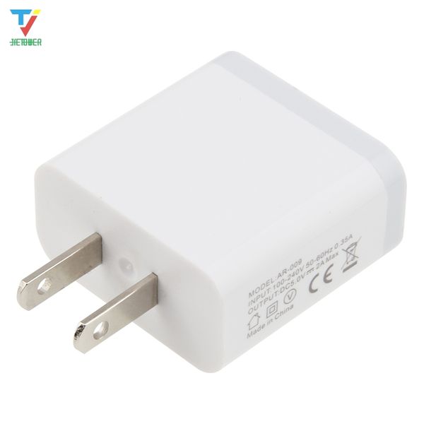 single usb зарядное устройство 2a быстрая зарядка перемещения us plug adapter портативный настенный зарядщик мобильного телефона кабель для
single usb зарядное устройство 2a быстрая зарядка перемещения us plug adapter портативный настенный зарядщик мобильного телефона кабель для