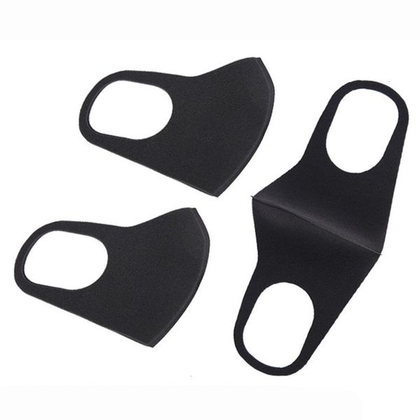 factory delivery cycling health ems fast dhl anti-dust cotton mouth face mask respirator men women washable and reu
factory delivery cycling health ems fast dhl anti-dust cotton mouth face mask respirator men women washable and reu