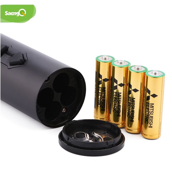 saengq matic bottle plater profward professional red wine opener foil failter сухой аккумулятор электрический вин открыватель кухонный инстр
saengq matic bottle plater profward professional red wine opener foil failter сухой аккумулятор электрический вин открыватель кухонный инстр