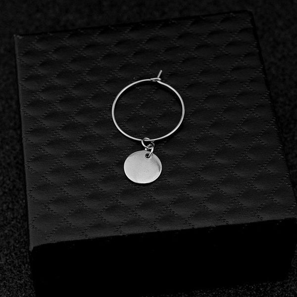 sokorean design tassel chain bar pendant women man drop earrings silver color cross smile face disc round jewelry wmtygg, Black;white
sokorean design tassel chain bar pendant women man drop earrings silver color cross smile face disc round jewelry wmtygg, Black;white
