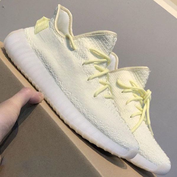 fade kanye west кроссовки asriel натуральная сера черная пустыня шалферное пеленое пенсина для белья земля зебра светоотражающие мужские жен
fade kanye west кроссовки asriel натуральная сера черная пустыня шалферное пеленое пенсина для белья земля зебра светоотражающие мужские жен