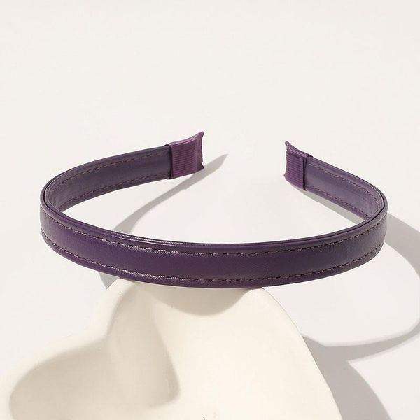 women headband solid color pu leather thin edge hair hoop stretch turban female make up washing face head band hair accessories q wmtqph
women headband solid color pu leather thin edge hair hoop stretch turban female make up washing face head band hair accessories q wmtqph