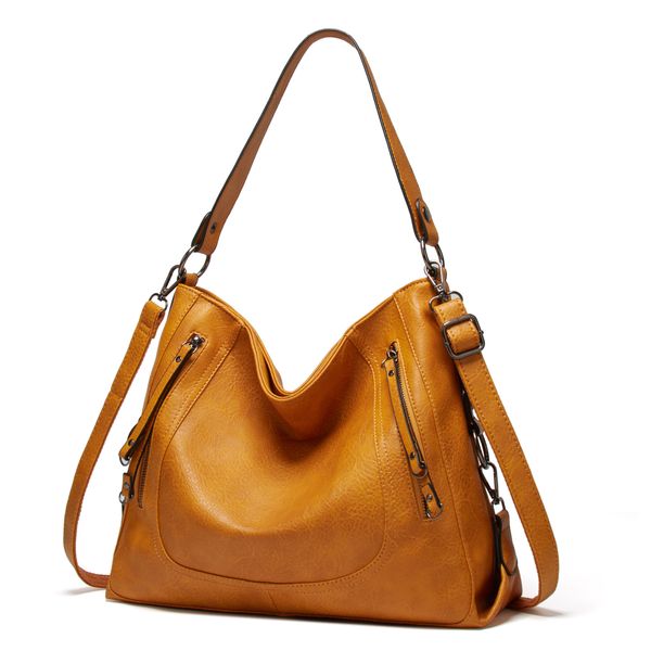 hobo bag leather handbags lady designer purse 2021 wholesale shopping ladies purses tote designer handbags leather bag
hobo bag leather handbags lady designer purse 2021 wholesale shopping ladies purses tote designer handbags leather bag