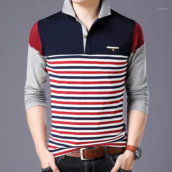 stripe shirt men spring brand clothing cotton long sleeve bottom collar plus size m-5xl men clothes1, White;black
stripe shirt men spring brand clothing cotton long sleeve bottom collar plus size m-5xl men clothes1, White;black