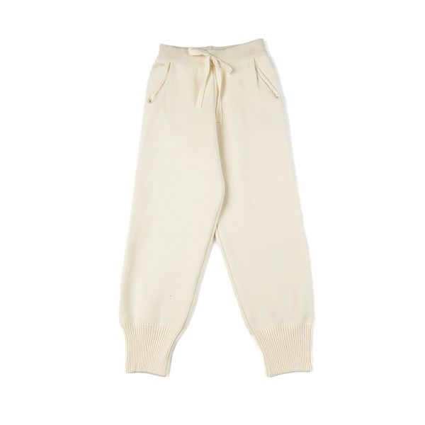 2021 women elastic waist drawstring trousers thick knitted harem autumn winter sport swear women's pants new bottoms 9y4e, Black;white
2021 women elastic waist drawstring trousers thick knitted harem autumn winter sport swear women's pants new bottoms 9y4e, Black;white