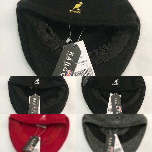 sqbt bohemia color kangol beret мода женщины осень зимняя вельхат сплошной стиль художник girl039; шляпа хранитель женские шляпы хип, Blue;gray
sqbt bohemia color kangol beret мода женщины осень зимняя вельхат сплошной стиль художник girl039; шляпа хранитель женские шляпы хип, Blue;gray