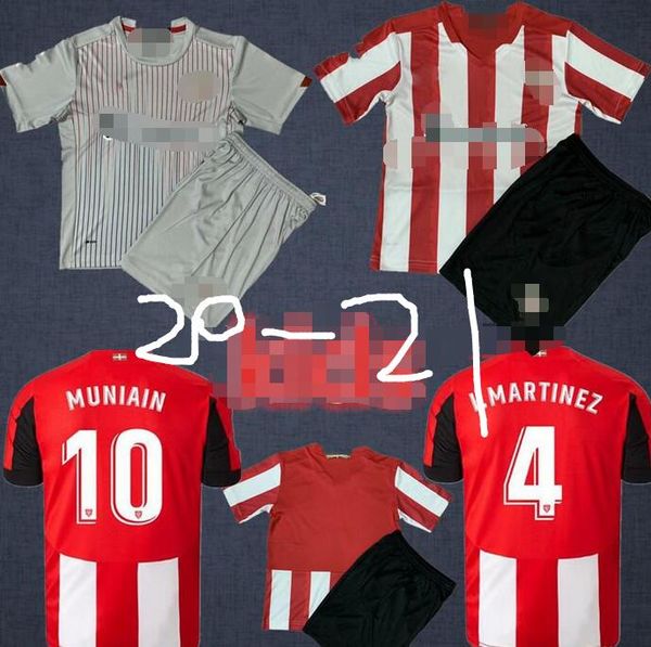 20 21 атлетические детские футболки bilbao raul garcia 2020 2021 williams aduriz футбольная рубашка villalibre athletic club muniain jersey, Black;yellow
20 21 атлетические детские футболки bilbao raul garcia 2020 2021 williams aduriz футбольная рубашка villalibre athletic club muniain jersey, Black;yellow