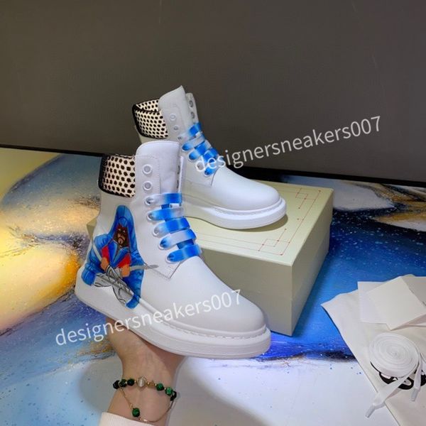 the new womans fashion platform shoes men women running shoe skateboard utility mens trainers sports sneakers scarpe chaussures yn201120, Black
the new womans fashion platform shoes men women running shoe skateboard utility mens trainers sports sneakers scarpe chaussures yn201120, Black