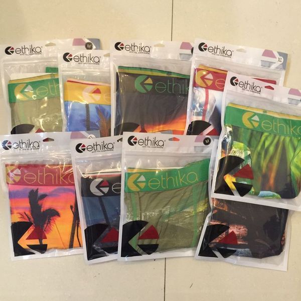 new listing with packing bag men boxers random styles underwear sports hip hop underwear street knickers quick dry wholesale boxer, Black;white
new listing with packing bag men boxers random styles underwear sports hip hop underwear street knickers quick dry wholesale boxer, Black;white