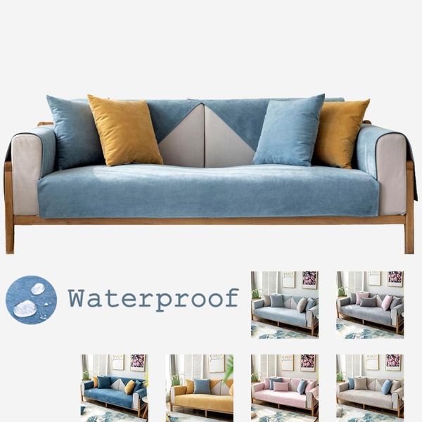 waterproof solid color sofa mats pet dog cushion mat dirt-proof sofa cover anti-sticky hair anti-bite case for living room1
waterproof solid color sofa mats pet dog cushion mat dirt-proof sofa cover anti-sticky hair anti-bite case for living room1