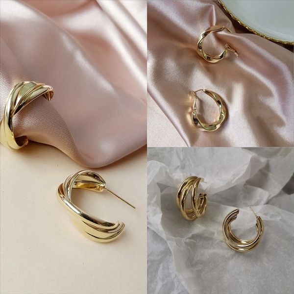 7uiy new arrival luxury cut sparkling cz silver princess jewelry white z sterling diamond gemstones popular women citizen earring stud, Golden
7uiy new arrival luxury cut sparkling cz silver princess jewelry white z sterling diamond gemstones popular women citizen earring stud, Golden