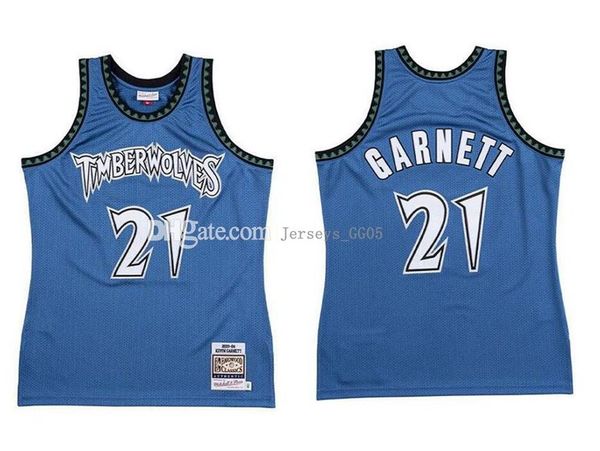 mens basketball minnesota timberwolves women abc 21 kevin garnett mitchell & ness 2003-04 hardwoods classics authentic jersey, Black;red
mens basketball minnesota timberwolves women abc 21 kevin garnett mitchell & ness 2003-04 hardwoods classics authentic jersey, Black;red