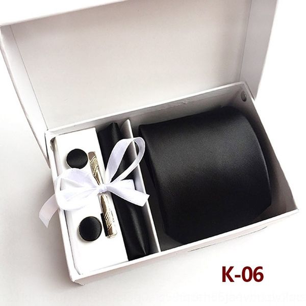 75sd new printed floral ties ties corbatas cotton paisley ties for men box slim suits vestidos necktie party fashion vintage gravatas, Black;blue
75sd new printed floral ties ties corbatas cotton paisley ties for men box slim suits vestidos necktie party fashion vintage gravatas, Black;blue