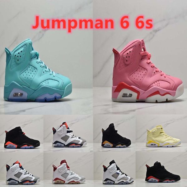 women mens basketball shoes jumpman 6 6s basketball shoe sports shoes new version retro sneakers
women mens basketball shoes jumpman 6 6s basketball shoe sports shoes new version retro sneakers