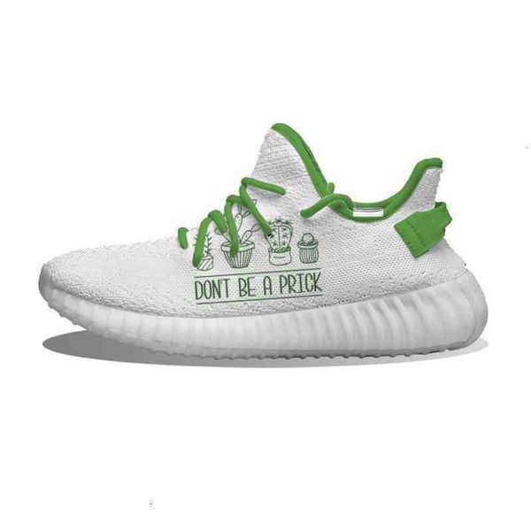 custom shoes custom cactus diy don't be a prick running shoes mh printed mens trainers outdoor sports sneakers
custom shoes custom cactus diy don't be a prick running shoes mh printed mens trainers outdoor sports sneakers