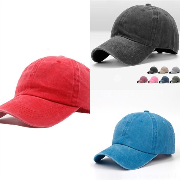 d7dtj yonth snapback мужская хлопчатобумажная женская шаровая шапка совершенно новая и печатная шляпа молодежная буква бейсбол унисекс женщи, Blue;gray
d7dtj yonth snapback мужская хлопчатобумажная женская шаровая шапка совершенно новая и печатная шляпа молодежная буква бейсбол унисекс женщи, Blue;gray