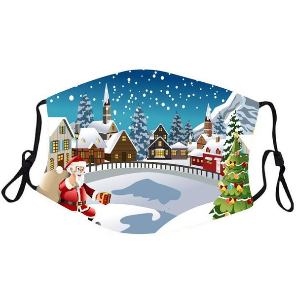 1 шт. unisex отрегулируйте рождественскую печатную крышку для лица маска хэллоуин косплей маска для лица маска для лица mascarillas mascheri
1 шт. unisex отрегулируйте рождественскую печатную крышку для лица маска хэллоуин косплей маска для лица маска для лица mascarillas mascheri