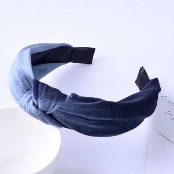 solid color cross bow knotted headband for women korean chiffon twist hairband headwrap wide hair hoop hair accessories q bbyusm
solid color cross bow knotted headband for women korean chiffon twist hairband headwrap wide hair hoop hair accessories q bbyusm