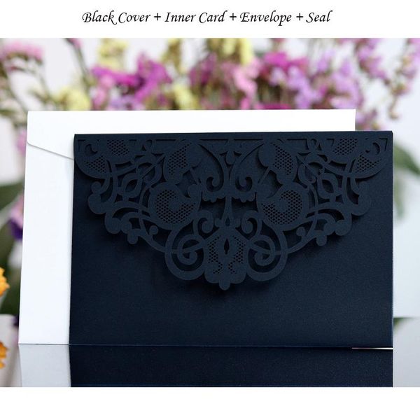 1pcs blue white elegant laser cut wedding invitation cards greeting card customize business with rsvp cards decor party supplies bbybyi
1pcs blue white elegant laser cut wedding invitation cards greeting card customize business with rsvp cards decor party supplies bbybyi