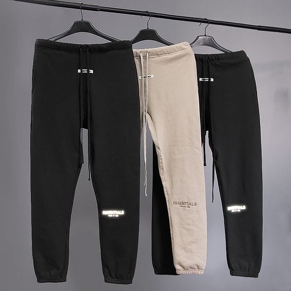 fog essentials printed women men jogger pants sweatpants hiphop streetwear loose fit men casual pants 200925, Black
fog essentials printed women men jogger pants sweatpants hiphop streetwear loose fit men casual pants 200925, Black