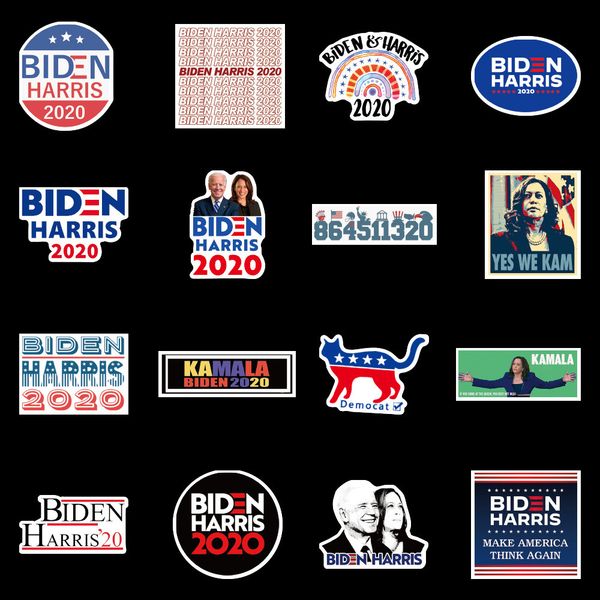 biden harries письма наклейки сша президент сша выборы joe bied pocter notecase наклейки камера gita paster 100 шт. / сумка автомобильная на
biden harries письма наклейки сша президент сша выборы joe bied pocter notecase наклейки камера gita paster 100 шт. / сумка автомобильная на