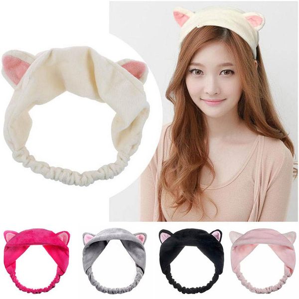 cute cat ear elastic headbands for girls women casual party makeup washing hairbands soft velvet hair accessories q bbyxvn
cute cat ear elastic headbands for girls women casual party makeup washing hairbands soft velvet hair accessories q bbyxvn