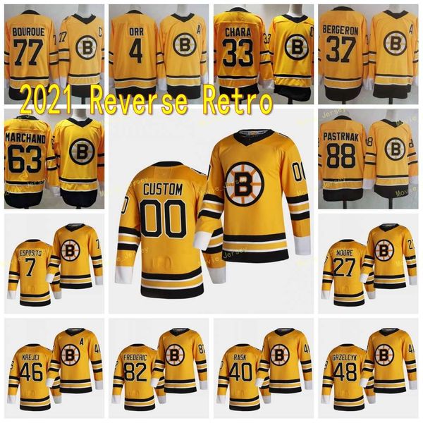 88 david pastrnak boston bruins 2021 reverse retro patrice bergeron zdeno chara tuukka rask david krejci brad marchand connor clifton, Black;red
88 david pastrnak boston bruins 2021 reverse retro patrice bergeron zdeno chara tuukka rask david krejci brad marchand connor clifton, Black;red