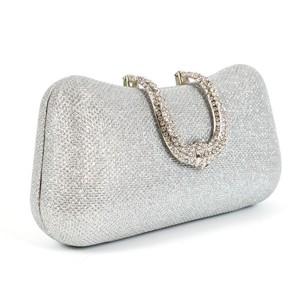 hbp women shoulder bags women chain crossbody bag handbags leisure banquet purse female 34531399002
hbp women shoulder bags women chain crossbody bag handbags leisure banquet purse female 34531399002