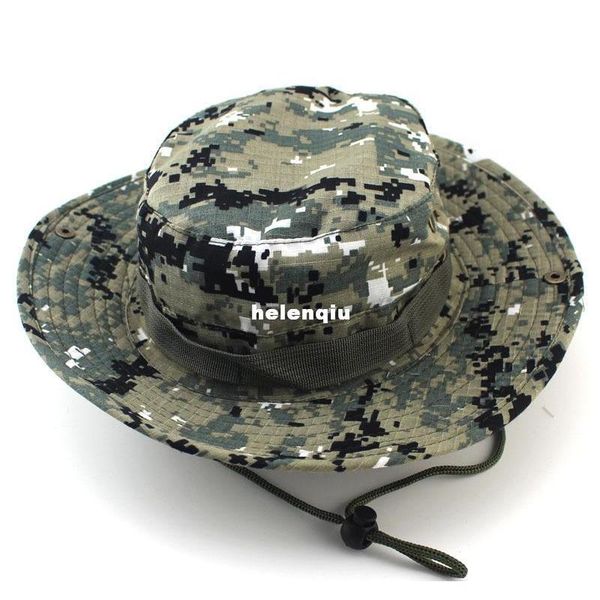 fisherman hat men and women outdoor mountaineering ben nepalese cap fishing hat jungle camouflage military cap wholesal sqcvik beauty888, Blue;gray
fisherman hat men and women outdoor mountaineering ben nepalese cap fishing hat jungle camouflage military cap wholesal sqcvik beauty888, Blue;gray
