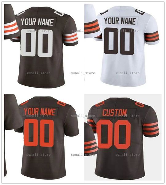 сшитые новые 54 olivier vernon 42 karl joseph 23 andrew sendejo 39 terrance micchell 51 mack wilson 93 tooslicon 44 takitaki 7 gillan jersey, Black;red
сшитые новые 54 olivier vernon 42 karl joseph 23 andrew sendejo 39 terrance micchell 51 mack wilson 93 tooslicon 44 takitaki 7 gillan jersey, Black;red