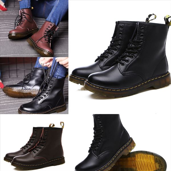 mtpfk men anti-slip palladium man couple new high armyankle mens women boots canvas sneakers casual mud boot pallabrouse arrival, Black
mtpfk men anti-slip palladium man couple new high armyankle mens women boots canvas sneakers casual mud boot pallabrouse arrival, Black