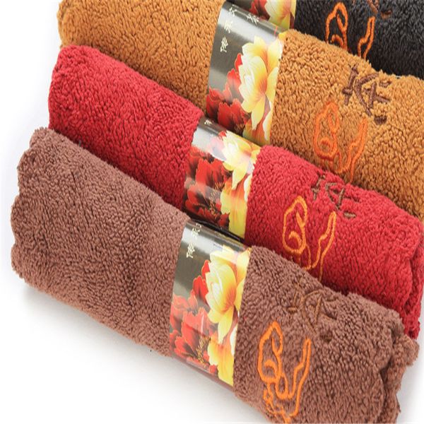 black factory green wholesale towel tea puer napkins strong water absorption thick teaware accessories about 29.5*18cm
black factory green wholesale towel tea puer napkins strong water absorption thick teaware accessories about 29.5*18cm
