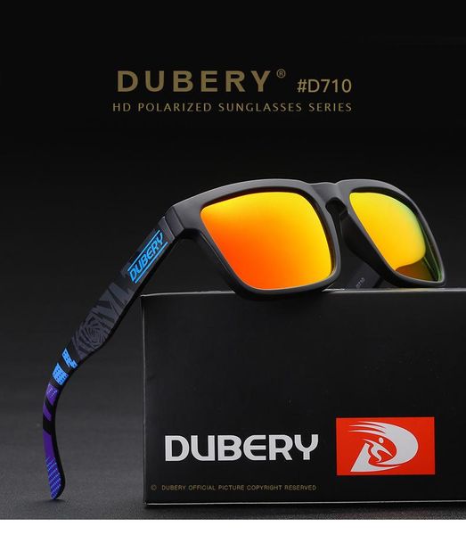sunglasses arrival 2021 retro men women polarized uv400 driving sports sun glasses vintage lunette de soleil homme luxury, White;black
sunglasses arrival 2021 retro men women polarized uv400 driving sports sun glasses vintage lunette de soleil homme luxury, White;black