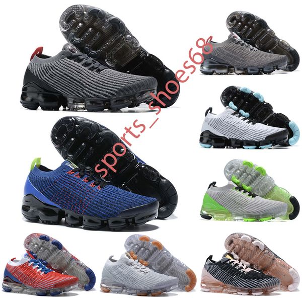 2021 new basketball shoes fk 2.0 women mens running shoes knit multi-color zebra team red orbit volt racer blue pink tn plus trainers sneake, White;red
2021 new basketball shoes fk 2.0 women mens running shoes knit multi-color zebra team red orbit volt racer blue pink tn plus trainers sneake, White;red