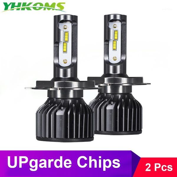 yhkoms h4 h7 led car headlight h1 h8 h9 h11 9006 9006 9012 led auto headlamp fog light 6500k 4300k 8000k 25000k car lights 12v1
yhkoms h4 h7 led car headlight h1 h8 h9 h11 9006 9006 9012 led auto headlamp fog light 6500k 4300k 8000k 25000k car lights 12v1