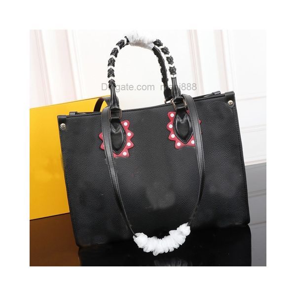 crafty tote bag women handbags large capacity package shopping embossed leather shoulder bags braided handle hand bag purse
crafty tote bag women handbags large capacity package shopping embossed leather shoulder bags braided handle hand bag purse