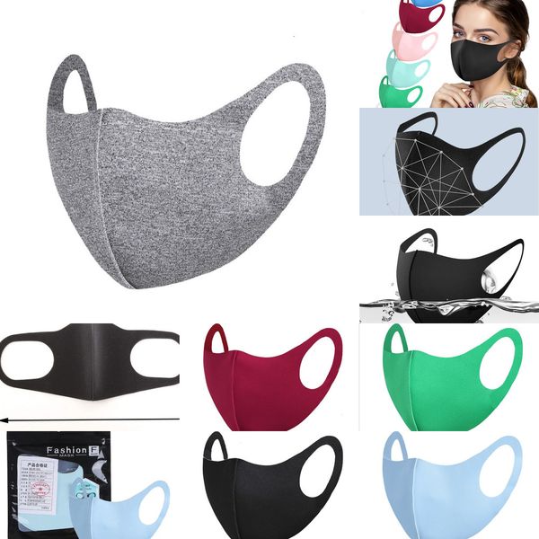 fashion designer factory face mask reusable dust proof washable facial cover for outdoor sports 12 colors 5 p3ncq
fashion designer factory face mask reusable dust proof washable facial cover for outdoor sports 12 colors 5 p3ncq