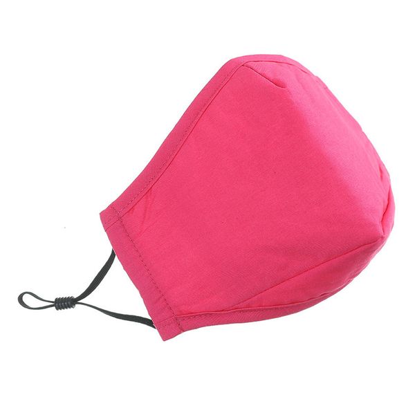 factory dust face cotton mask pm2.5 washable mouth masks for student women men reusable zace tpb41 6 p2djk
factory dust face cotton mask pm2.5 washable mouth masks for student women men reusable zace tpb41 6 p2djk