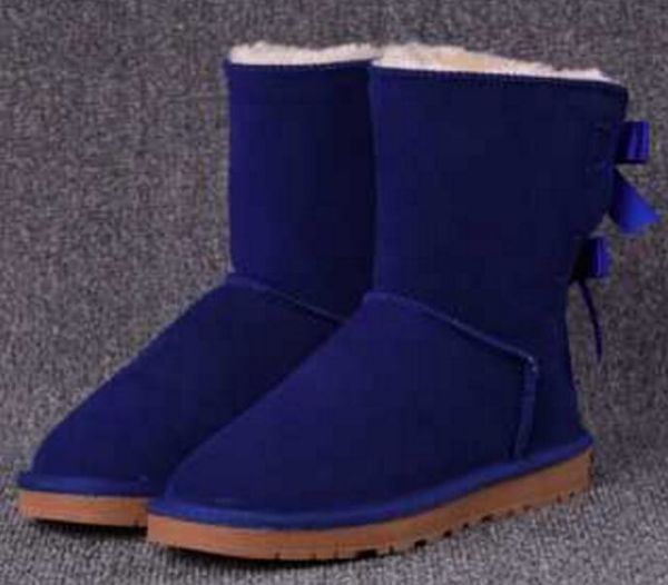 winter snow boots 2020 triple grey pinks red black chestnut two bow women shoes size 36-43
winter snow boots 2020 triple grey pinks red black chestnut two bow women shoes size 36-43