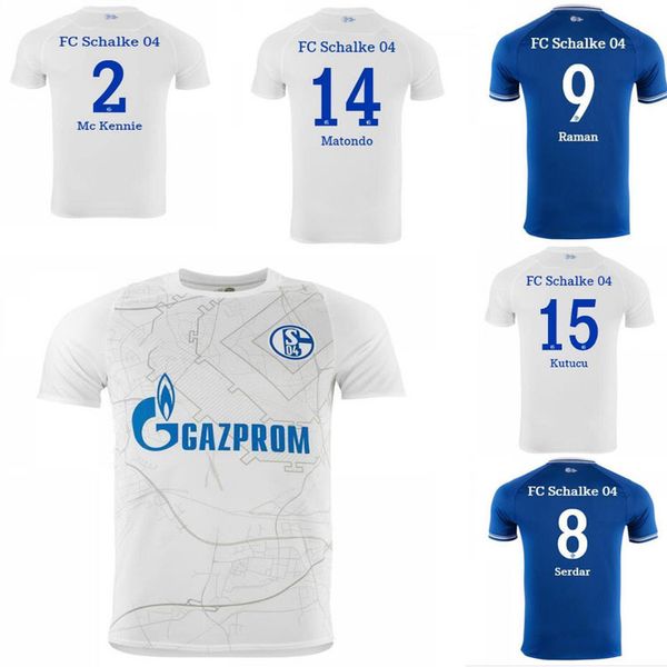 020 2021 huntelaar soccer jerseys kutucu 20 21 serdar fc schalke 04 harit raman football shirt ozan harit home blue away white jersey, Black;yellow
020 2021 huntelaar soccer jerseys kutucu 20 21 serdar fc schalke 04 harit raman football shirt ozan harit home blue away white jersey, Black;yellow