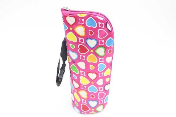 baby milk bottle warmer insulation bag thermal bag baby bottles water cup keep warm thermos infant baby feeding bottle h wmtvhj
baby milk bottle warmer insulation bag thermal bag baby bottles water cup keep warm thermos infant baby feeding bottle h wmtvhj