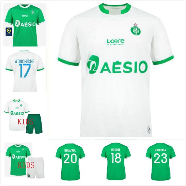 20 21 maillot as saints-ethienne kids man soccer tehersys дом взрослый 2021 st ethienne khazri beert boudebouz aholou man set футбольная руб, Black
20 21 maillot as saints-ethienne kids man soccer tehersys дом взрослый 2021 st ethienne khazri beert boudebouz aholou man set футбольная руб, Black