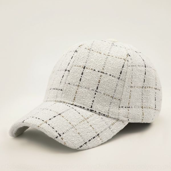 hq1k caps baseball vetements hiphop men couples embroidery women cotton casual caps snapback hats tnfbr
hq1k caps baseball vetements hiphop men couples embroidery women cotton casual caps snapback hats tnfbr