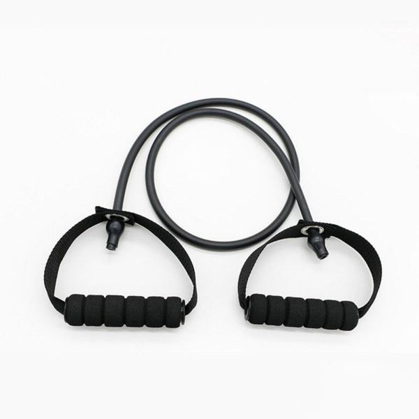 resistance bands practical gym home yoga workout sports rope cable foam handle elastic string spring pull fitness equipments1
resistance bands practical gym home yoga workout sports rope cable foam handle elastic string spring pull fitness equipments1