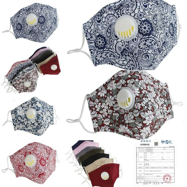 washable pm2.5 dhl face mask masks anti-dust reusable valve protective cotton face masks c1zsk iotq
washable pm2.5 dhl face mask masks anti-dust reusable valve protective cotton face masks c1zsk iotq