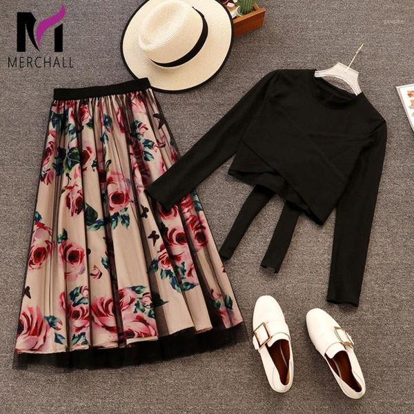 new 2019 elegant pink 2 piece set women sweet cross bowknot irregular crop t shirt + mesh floral tulle long skirts suits1, White
new 2019 elegant pink 2 piece set women sweet cross bowknot irregular crop t shirt + mesh floral tulle long skirts suits1, White