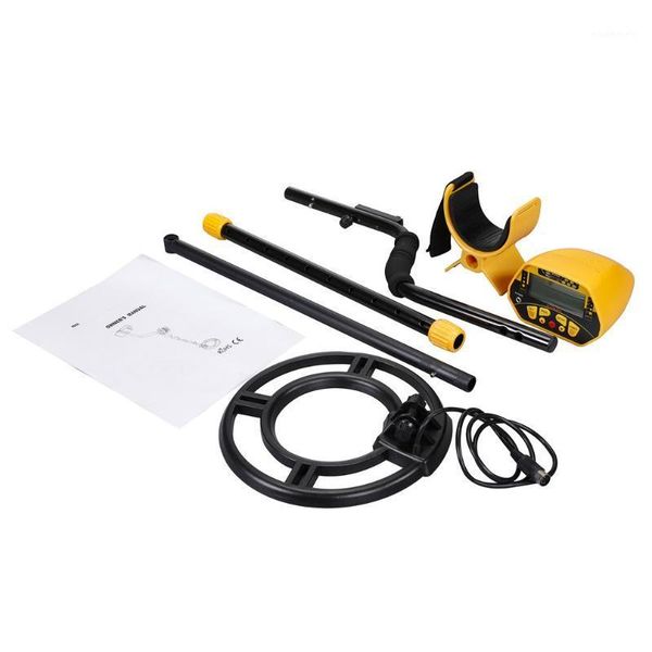 md930 metal detector lcd display three tone audio discrimination waterproof search coil headphone jack metal detection1 
md930 metal detector lcd display three tone audio discrimination waterproof search coil headphone jack metal detection1